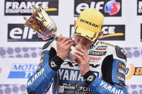 2015 06 FSBK Carole 08118