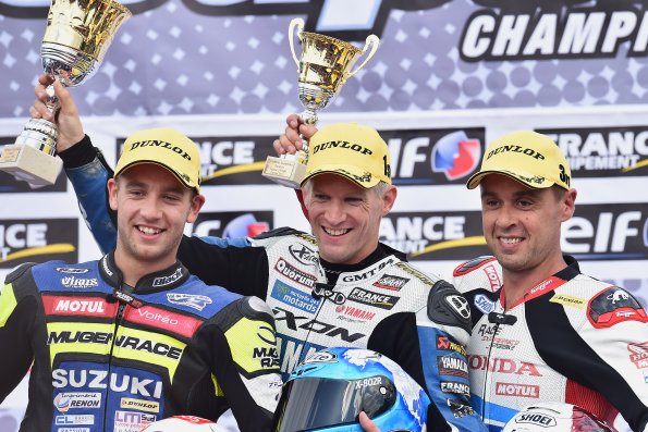 2015 06 FSBK Carole 08156