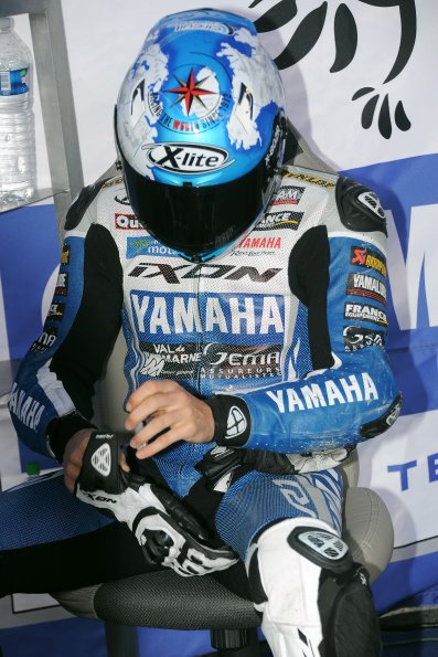 2015 06 FSBK Carole 08309