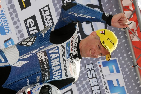 2015 06 FSBK Carole 08347