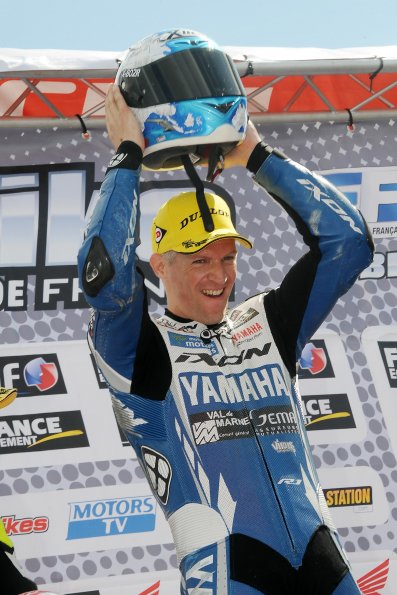 2015 06 FSBK Carole 08350