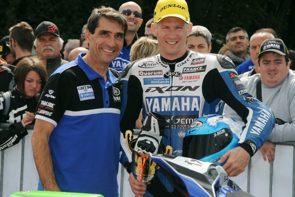 2015 06 FSBK Carole 08356