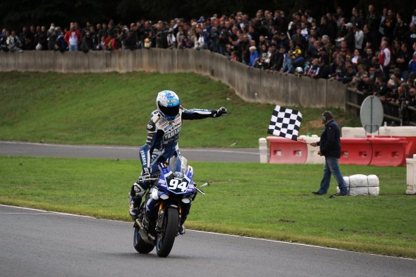 2015 06 FSBK Carole 08429