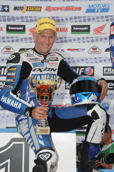 2015 06 FSBK Carole 08464