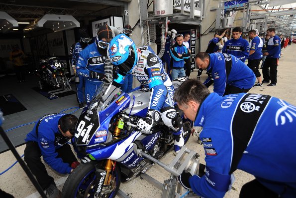 2015 24h Le Mans 00254