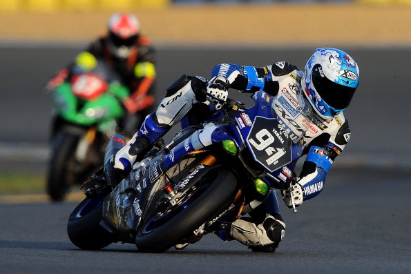 2015-24h-le-mans-19866