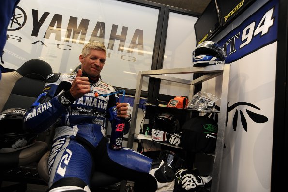 2015 24h Le Mans 25643