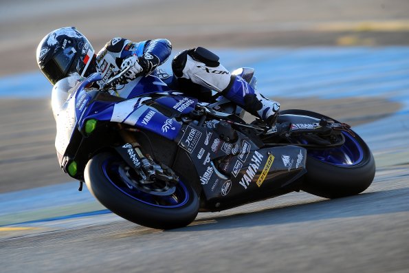 2015 24h Le Mans 31268