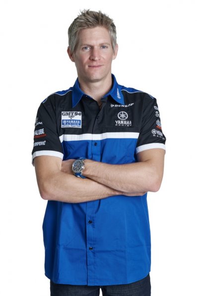 2015_ ENDURANCE_CHECA_001