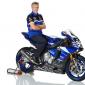 2015_ENDURANCE_GMT94_YZF-R1_CHECA_002