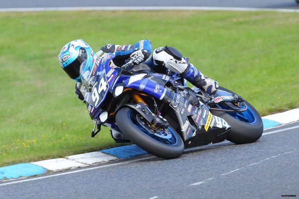 CAROLE  FSBK  2015
6ème manche du 
Championnat de France Superbike
5 & 6 Septembre 2015
© PHOTOPRESS
Tel: 04 93 37 95 96
info@photopress.fr
