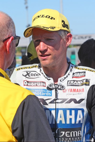 MAGNY-COURS  FSBK  2015
5ème manche du 
Championnat de France Superbike
27 & 28 Juin 2015
© PHOTOPRESS
Tel: 04 93 37 95 96
info@photopress.fr