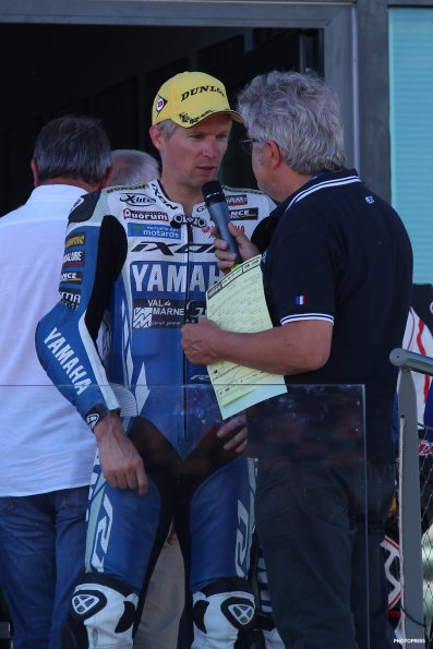 MAGNY-COURS  FSBK  2015
5ème manche du 
Championnat de France Superbike
27 & 28 Juin 2015
© PHOTOPRESS
Tel: 04 93 37 95 96
info@photopress.fr