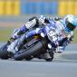 LE MANS  FSBK  2015
1er manche du Championnat de France Superbike
28 & 29  Mars  2015
© PHOTOPRESS
Tel: 04 93 37 95 96
info@photopress.fr