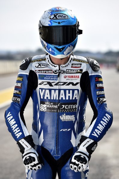 david-2015-00a-test-nogaro-00491_595