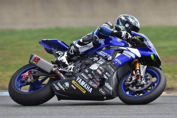 2015-00b-test-24h-le-mans-02411