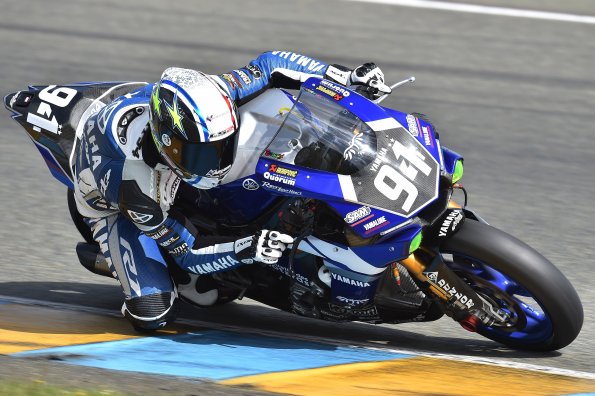 2015-00b-test-24h-le-mans-02465