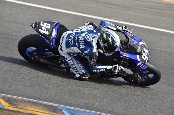 2015-00b-test-24h-le-mans-02498