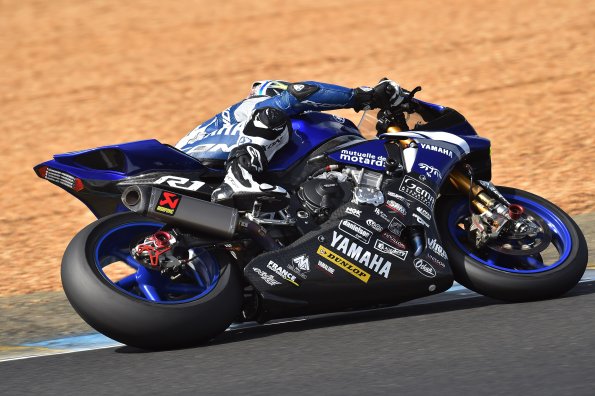 2015-00b-test-24h-le-mans-02571