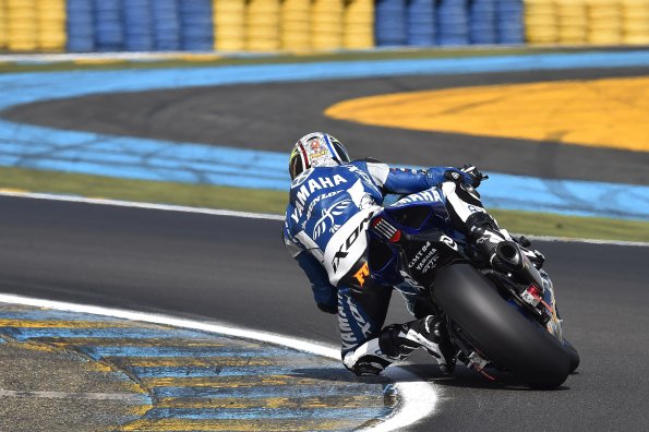 2015-00b-test-24h-le-mans-02588