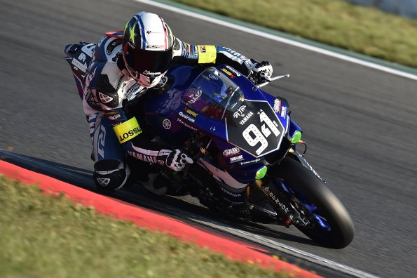 2015 03 8h Oschersleben 0025