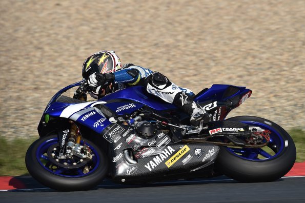 2015 03 8h Oschersleben 0284