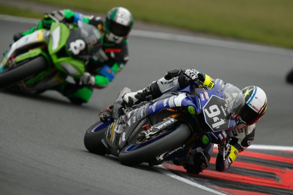 8 H OSCHERSLEBEN 2015