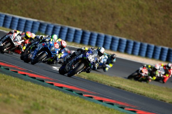 8 H OSCHERSLEBEN 2015