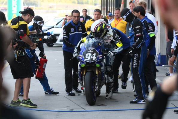 2015 03 8h Oschersleben 0822