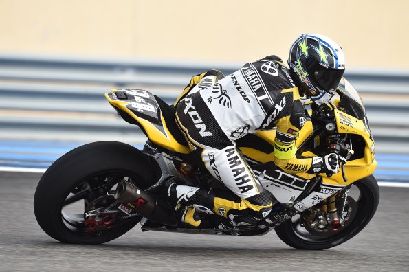 2015 04 Bol dOr 0273