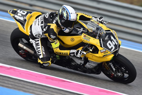 2015 04 Bol dOr 0327