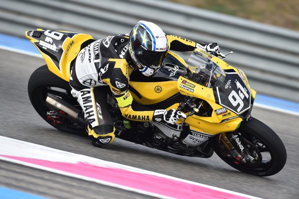 2015 04 Bol dOr 0329