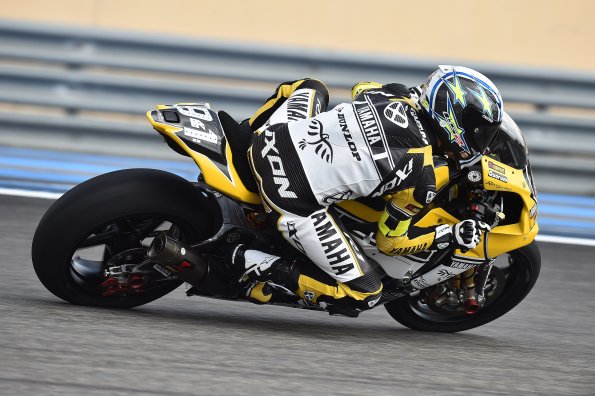 2015 04 Bol dOr 0334