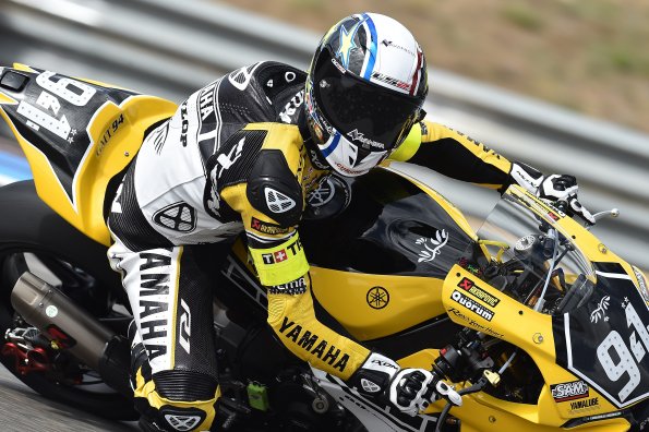 2015 04 Bol dOr 0376