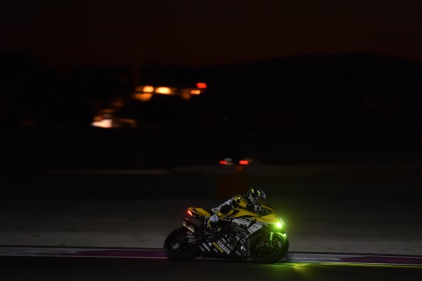 2015 04 Bol dOr 10819