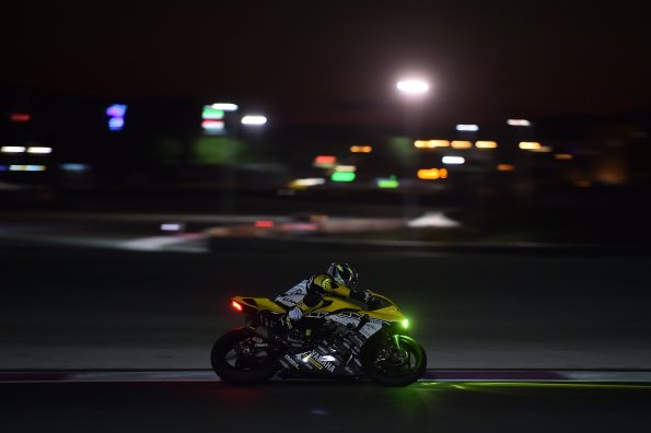 2015 04 Bol dOr 10885