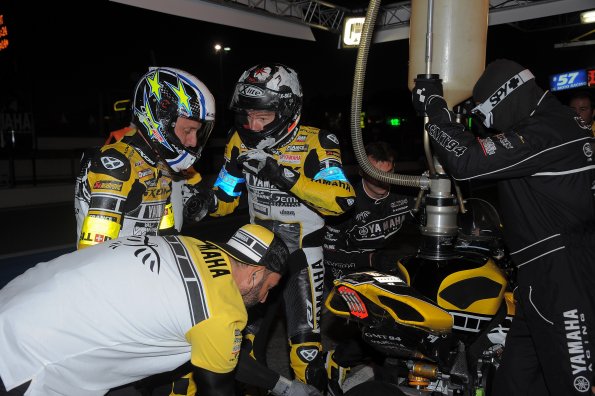 2015 04 Bol dOr 11008