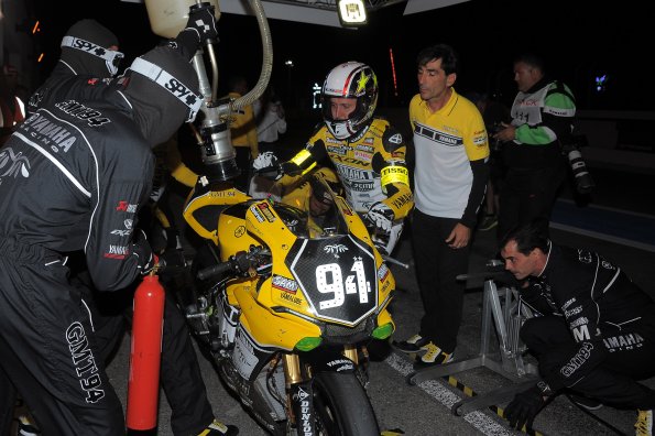 2015 04 Bol dOr 11010