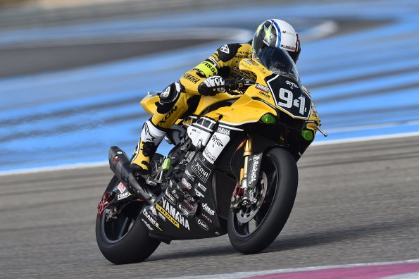 2015 04 Bol dOr 1102