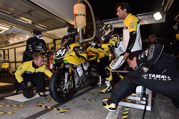 2015 04 Bol dOr 11285