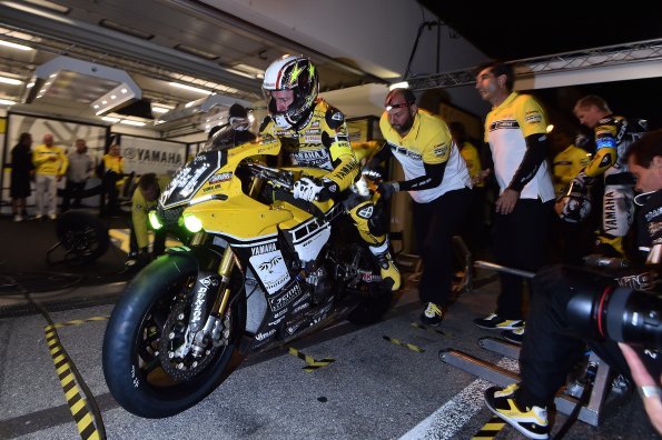 2015 04 Bol dOr 11288