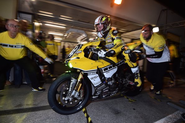 2015 04 Bol dOr 11290