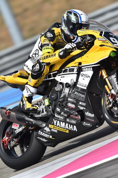 2015 04 Bol dOr 1152