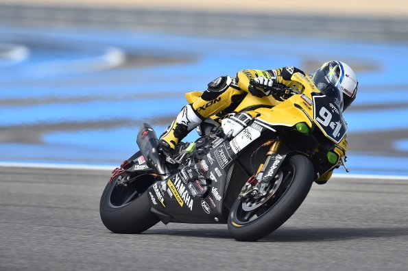 2015 04 Bol dOr 1199