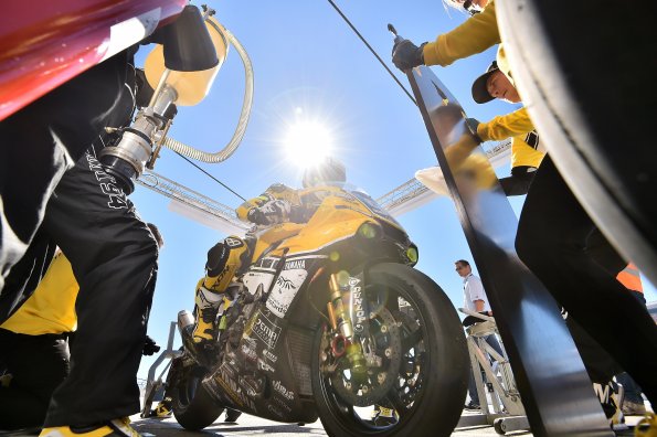 2015 04 Bol dOr 12422