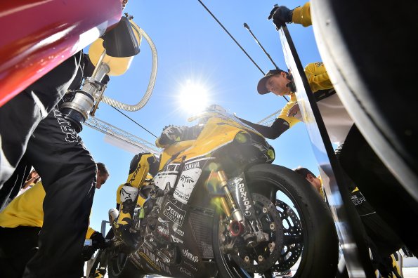 2015 04 Bol dOr 12427