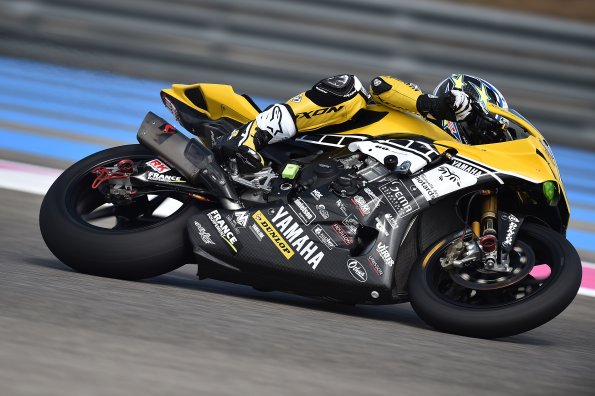 2015 04 Bol dOr 1278