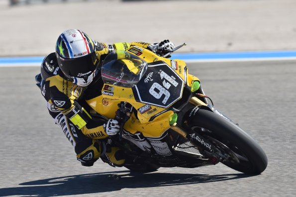 2015 04 Bol dOr 12934