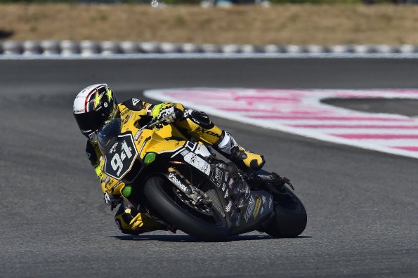 2015 04 Bol dOr 13005