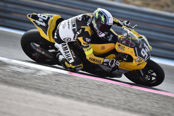 2015 04 Bol dOr 1306